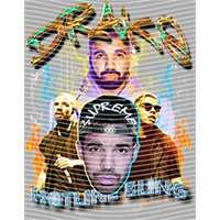 idol singer-GS  1948